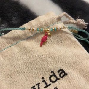 Pura Vida Jewelry - 1 pura vida bracelet that has not been worn Pura Vida Jewelry - 1 pura vida bracelet that has not been worn